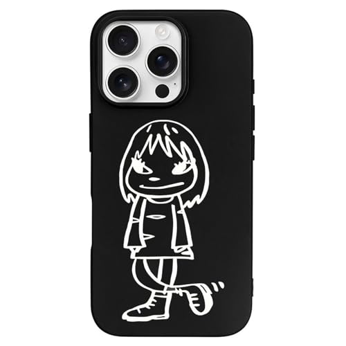 iPhone16PropP[X ޗǔq ACtH16PropP[X X}zP[X  lC TPU ϏՌ gуP[X CX[dΉ