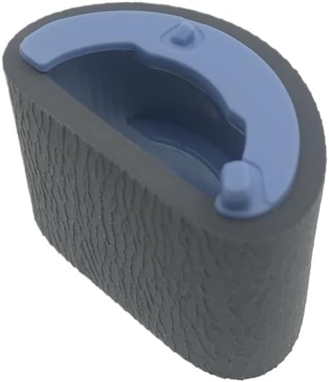 RL1-3642 RL1-3642-000 RL1-3642-000CN Feed Roller Pickup Roller D Shaped Fit for Pro M201 M202 M225 M226 201 202