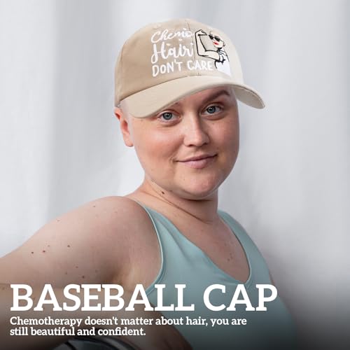 Image of Retirement Gifts for Men Women 2026, Embroidered Baseball Cap, Adjustable Cotton Retired Hat for Coworker Dad Friend