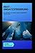 Produktbild ebay  Umsatzsteigerung: Die große 45 Punkte eBay Verkäufer Checkliste: Besser als vom Accountmanager. Steigere jetzt deinen ebay Umsatz und werde noch erfolgreicher auf ebay.
