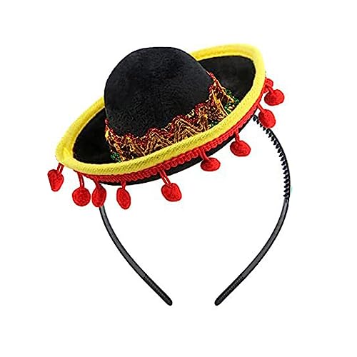 LVRlXqwbhohdiademuertos LuaueventRX`[wbhs[Xp[eB[fR[Vvbvl̎qwbhhXp[eB[