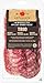 Applegate, Natural Uncured Genoa Salami Trio Sliced, 6oz