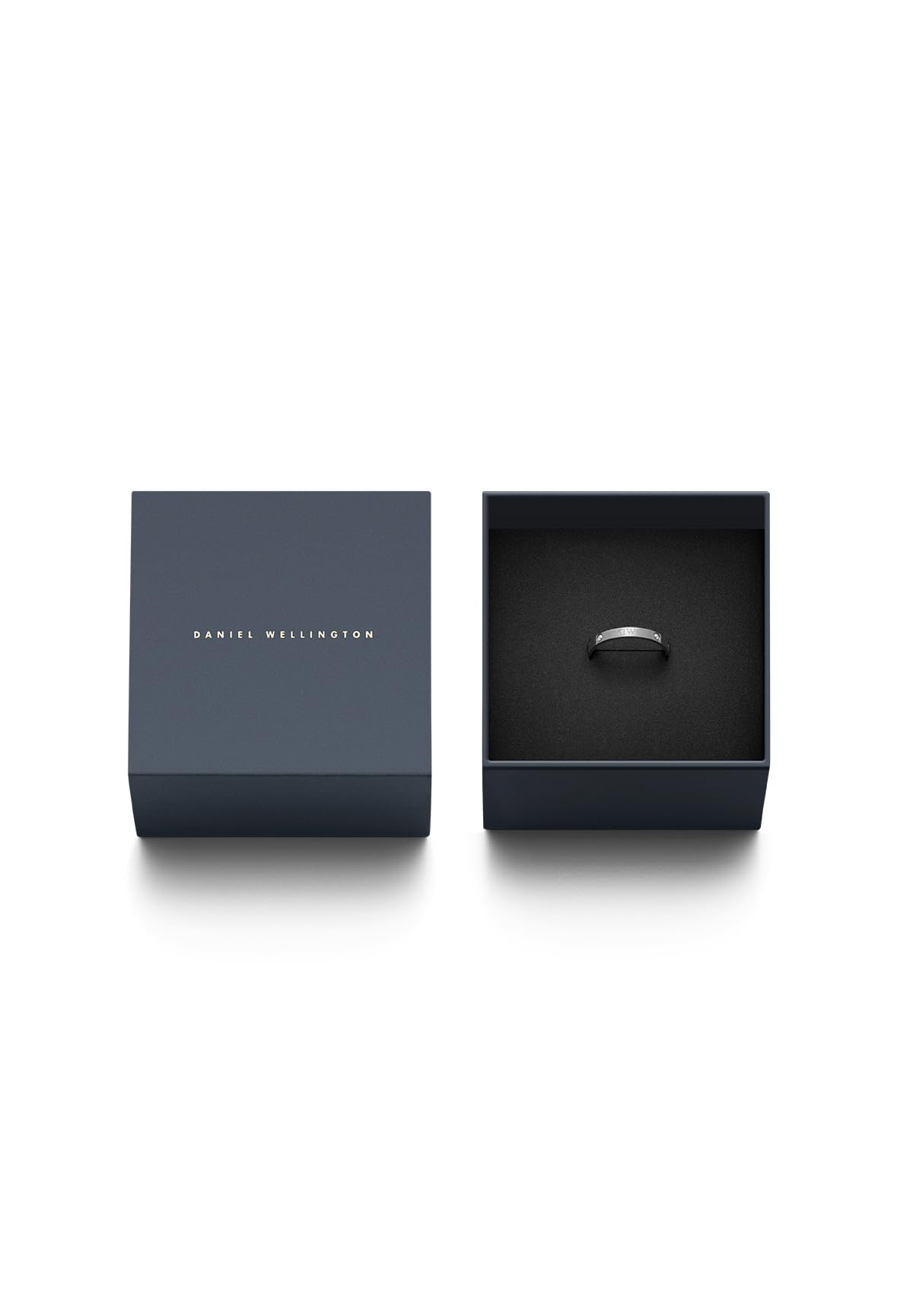 Daniel Wellington Größe 14 Trendy Code DW004002A