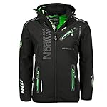 Geographical Norway Royaute Men Distribrands - Cha...: 💯 { PERFECTO PARA LAS ACTIVIDADES AL AIRE LIBRE } : ¡Geographical Norway te acompañará en todas tus actividades al aire libre! Tanto si se trata de senderismo, caza, acampada, escalada, pesca, trekking, ciclismo, airsoft, esquí, snowboard o cualquier...