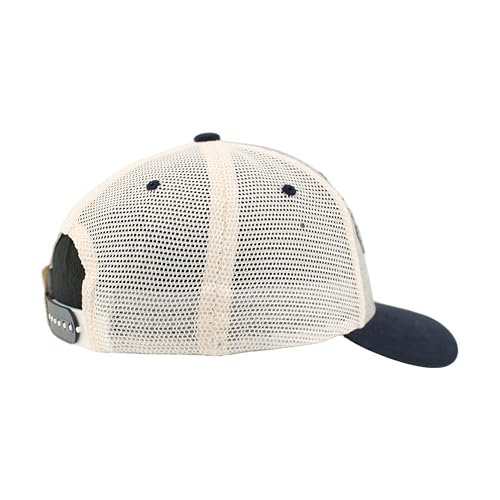 Gorra oficial NCAA unisex adulta Mack Acoustic miniatura 6