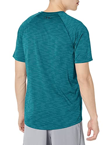 Image of Under Armour Men's Tech 2.0 T-Shirt