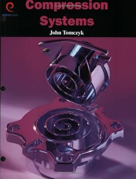 Paperback Compression Systems Book