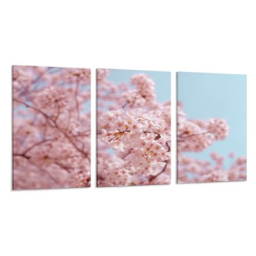 3 ɉf G CeA |X^[ ͓Iȉ A[gpl i Ri G A[g|X^[  LoX G Ǐ ǂ̊G  Ǌ| ؘgt̊i 30x45cm