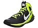 Nike Men's Prime Hype DF Basketball Shoe