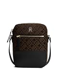 Tommy Hilfiger Bolsa Crossbody para Mujer