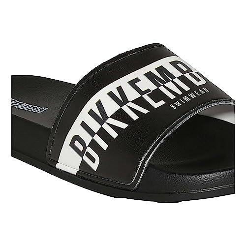 La Mejor Selección de Bikkembergs Top cinco. 11 Imagen adicional