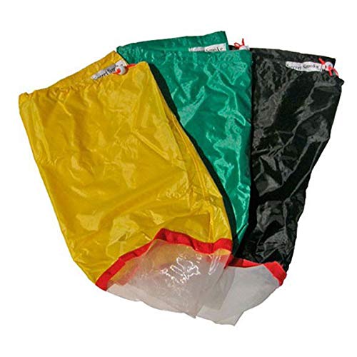 – Juego de 3 bolsas para Secret Icer