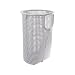Hayward Super II Pump Basket