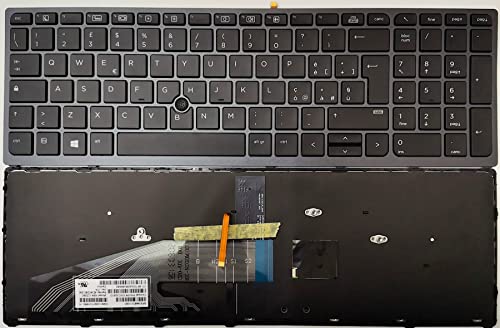 INFOELETTRONICA LO STORE DELLA CONVENIENZA e