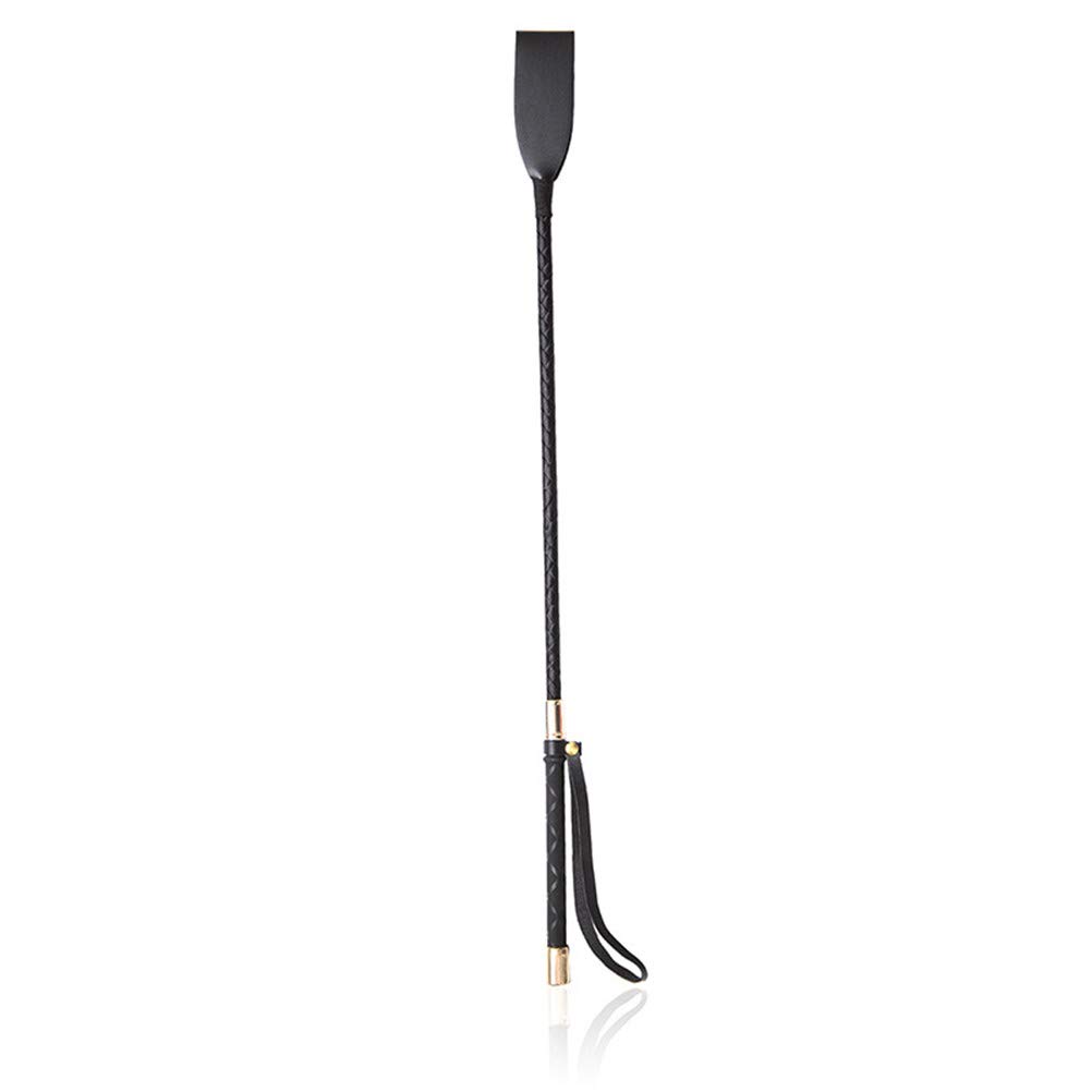 Rapidly Reitpeitsche Reitgerte Lang Holz Peitsche Rattan erotische Sex Gerte  Flirten Sex Spielzeug fr BDSM Bondage (Lang 45cm) : Amazon.de: Drogerie &  Krperpflege