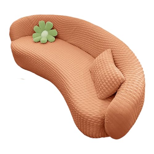 �L�k���̂��锼�~�`�\�t�@�J�o�[�A�R�[�i�[�Z�N�V���i���\�t�@�p�̐􂦂�t�@�[�v���e�N�^�[�A�t�H�[���t�B�b�g�f�U�C���AXL�T�C�Y�i235�`300cm�j