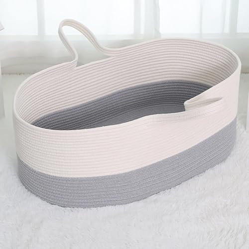 xr[oXPbg V Ԃ JS ܂ 肩 Ԃ N[t@ ^ xr[N[n ܏ N[t@  [v҂ xbh p L[ h g Q}bg y Ԃ މ@  oYj 蕨 h 