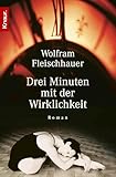 Droemer eBook