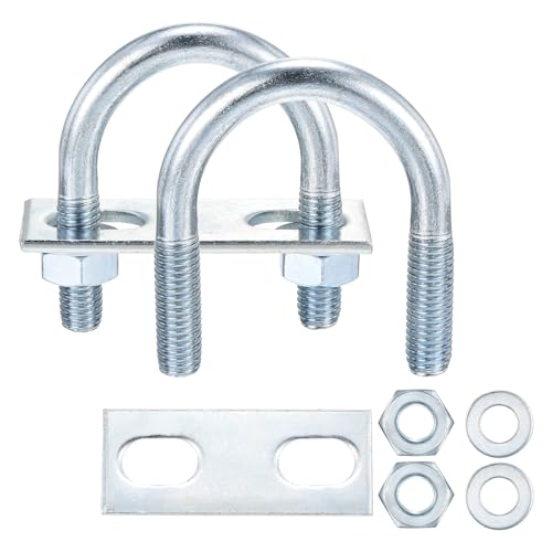 METALLIXITY U{g4Zbgi3/8C`(M10)x1.65C`x2.63C`jAANZT[t̃EhU{gLbgAJ[{| - ݁ApCvAg[[AԁA[tXvOp