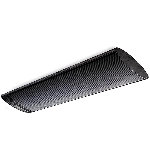 ceiling heaters