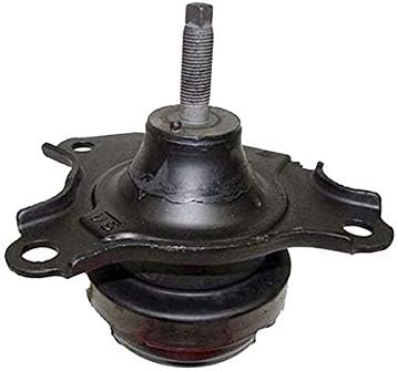 Front Right Engine Motor Mount For 2002-2006 Honda CR-V 2.4L | A6596, EM9139, 9139 - S0803