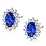 Bellitia Jewelry