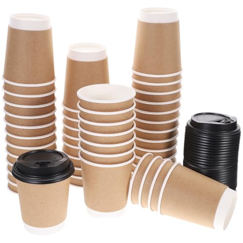 KAILIKETIY ĝēdfM玆Jbv ^p Rbv zbg R[hΉ p[eB[ItBX