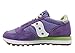 Saucony Scarpe Jazz Original TG 41 cod S1044-646