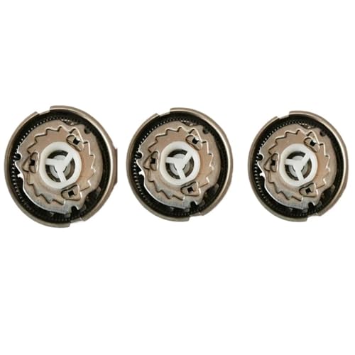 1/3 HQ3 wbhJ~\nAtBbvXVF[o[ HQ3 HQ30 HQ40 HQ46 HQ130 HQ912 HQ481 wbhnɑΉ(3pcs)