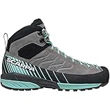 SCARPA