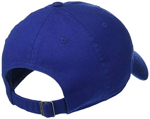 Image of Nike Unisex-Adult Unisex Nike Sportswear Heritage86 Futura Washed Hat