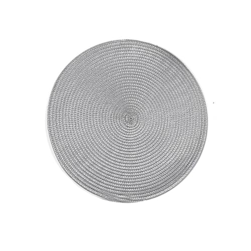 ���E���h�`��v���[�X�}�b�g�k���X�^�C���R�[�X�^�[����D�f�M�v���[�X�}�b�g�L�b�`���z�e���_�C�j���O�e�[�u���p�[�e�B�[�V���o�[, ��