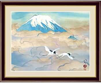 41Y5X-dE5jL._AC_UF350,