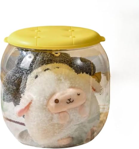 Riuuyyi ʂݎ[Xc[ ʂݎ[P[X ᔠ [Xc[ [{bNX [{bNX Ibg} ho   RNVP[X ~̂ʂ vCP[X e W{bNX [P[X P[X (