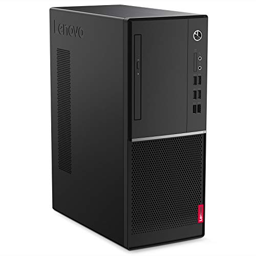 Preisvergleich Produktbild V530T i3-8100 4GB 1TB W10P