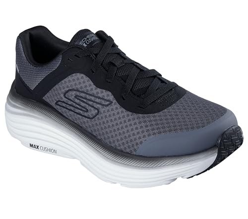 Image of Skechers Mens Max Cushioning Endeavour Sneaker