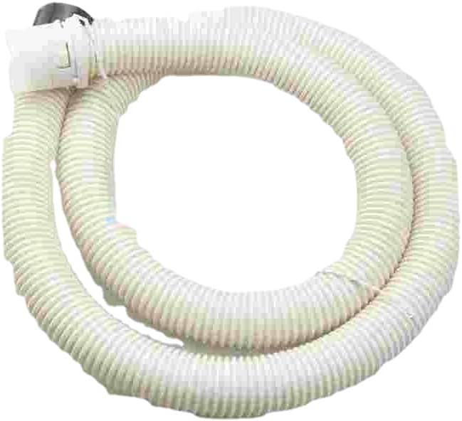 1PCS NEW FOR Threaded hose for vacuum cleaner FC8272 8274 8276 8222 8224 8226