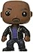 Funko Jessica Jones Luke Cage Pop Marvel Figure