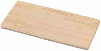 木製ラック用パーツ　飾り棚用　棚板 Amazon｜カインズ(CAINZ) 木製ラック 専用棚板 幅46cm
