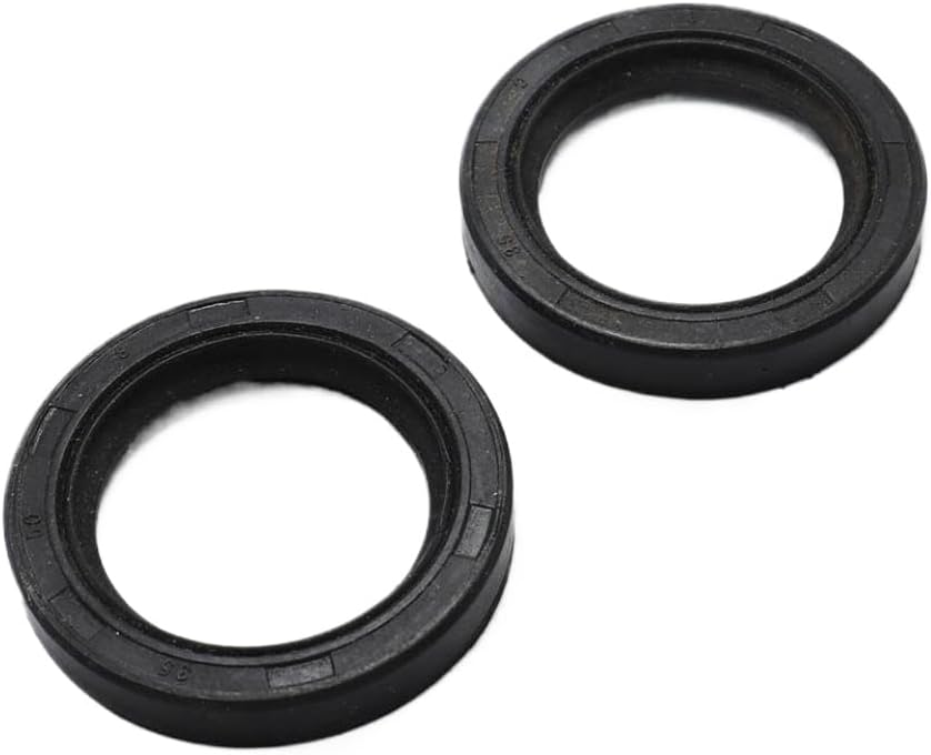 Shaft Oil Seal Gasket 35x50x8 Compatible With