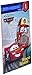Race Team (Disney/Pixar Cars) (Step into Reading)