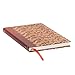 Paperblanks 12 Month 2024 Waves (Volume 4) | Vertical | Maxi