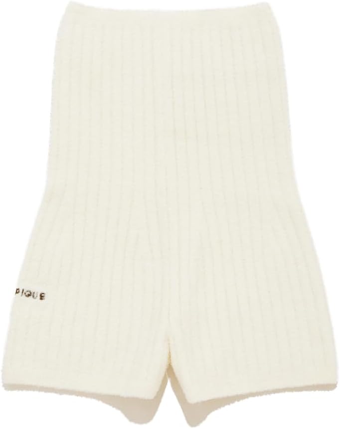 gelato pique(ジェラート ピケ) 調温スムーズィ―インナーパンツPWNP255029レディース