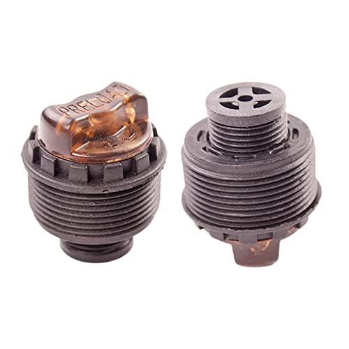 }Ee oCN mu v[h tg tH[N Lbv AWX^[ 30 mm