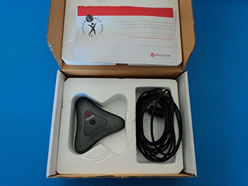 VSX Mic Array Comp with VSX 8000 7000E/7000S/7000/6000/5000 30FT Cable