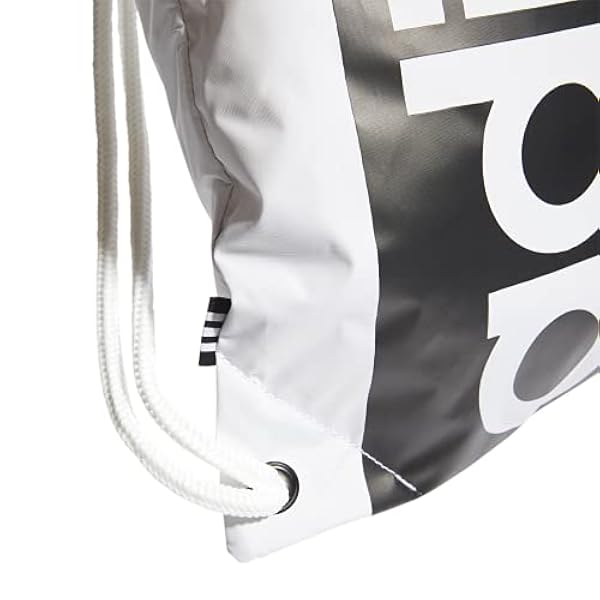 adidas Originals Court Lite Sackpack Court Lite - Zaino Unisex - Adulto