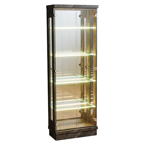 XyNg Ζڒ Cg RNV{[h 50 nC^Cv LED Ɩt RNVP[X Lrlbg LIP[X ({́F_[NO[(Ζڒ)/LEDFgF)