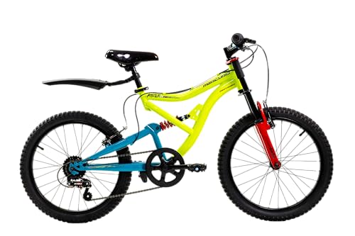 Recopilación de Bicicletas mercurio de esta semana. 11 Imagen adicional