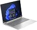 HP ProBook 440 G11 Intel Core Ultra 7 155U Notebook 35.6 cm [14] WUXGA 16 GB DDR5-SDRAM 512 GB SSD Wi-Fi 6E [802.11ax] Windows 11 Pro AI PC Silver (HP ProBook 440 G11 Notebook - Intel Core
