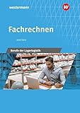 Bildungsverlag Eins
